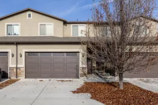 115 E 690 S, Smithfield, UT 84335 - Photo 2