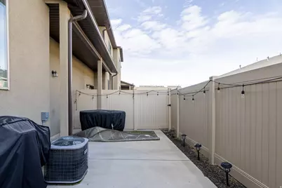 115 E 690 S, Smithfield, UT 84335 - Photo 18