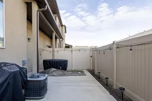 115 E 690 S, Smithfield, UT 84335 - Photo 18