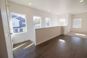 355 W Gentile St N, Layton, UT 84041 - Photo 18