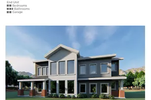 355 W Gentile St N, Layton, UT 84041 - Photo 2