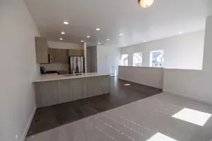 355 W Gentile St N, Layton, UT 84041 - Photo 8