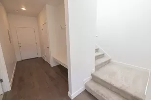 355 W Gentile St N, Layton, UT 84041 - Photo 12