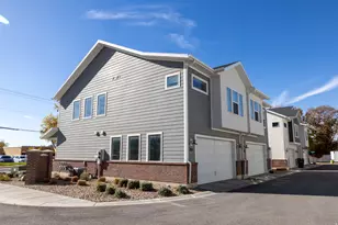355 W Gentile St N, Layton, UT 84041 - Photo 22