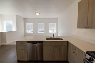 355 W Gentile St N, Layton, UT 84041 - Photo 6