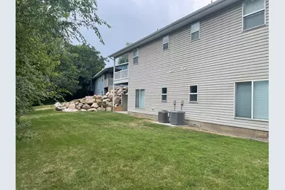 4045 S Hillcrest Cir, South Ogden, UT 84405 - Photo 4