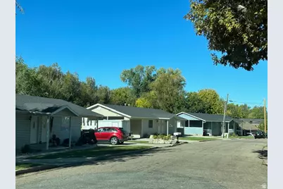 4045 S Hillcrest Cir, South Ogden, UT 84405 - Photo 6