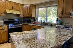 386 N 1100 E, Orem, UT 84097 - Photo 12