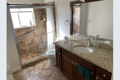 386 N 1100 E, Orem, UT 84097 - Photo 32