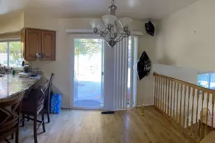 386 N 1100 E, Orem, UT 84097 - Photo 14