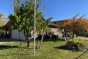 386 N 1100 E, Orem, UT 84097 - Photo 40