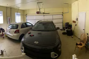 386 N 1100 E, Orem, UT 84097 - Photo 34