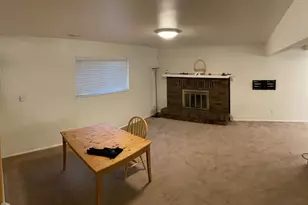 386 N 1100 E, Orem, UT 84097 - Photo 6