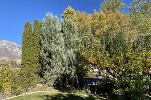 386 N 1100 E, Orem, UT 84097 - Photo 22