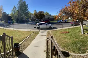 386 N 1100 E, Orem, UT 84097 - Photo 4