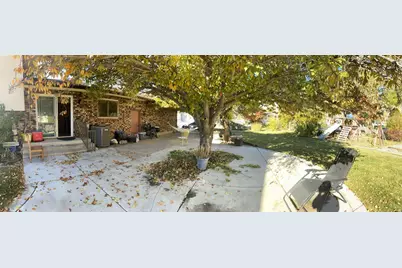 386 N 1100 E, Orem, UT 84097 - Photo 38