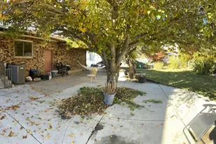 386 N 1100 E, Orem, UT 84097 - Photo 38