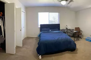 386 N 1100 E, Orem, UT 84097 - Photo 28