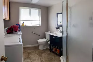 386 N 1100 E, Orem, UT 84097 - Photo 10