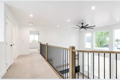 2508 W 3000 N, Farr West, UT 84404 - Photo 10