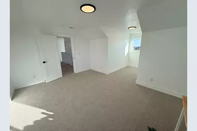 2508 W 3000 N, Farr West, UT 84404 - Photo 20