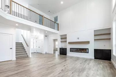 2508 W 3000 N, Farr West, UT 84404 - Photo 2