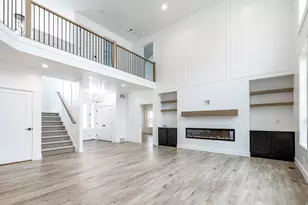 2508 W 3000 N, Farr West, UT 84404 - Photo 2