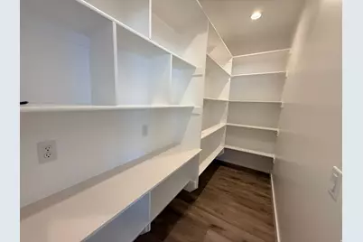 2508 W 3000 N, Farr West, UT 84404 - Photo 12