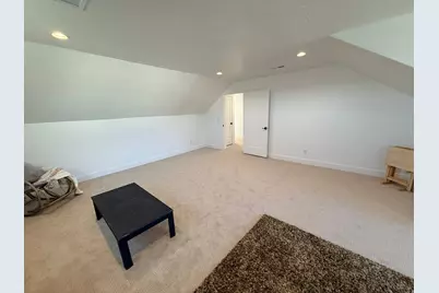 2508 W 3000 N, Farr West, UT 84404 - Photo 34