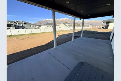 2508 W 3000 N, Farr West, UT 84404 - Photo 38