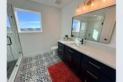 2508 W 3000 N, Farr West, UT 84404 - Photo 24