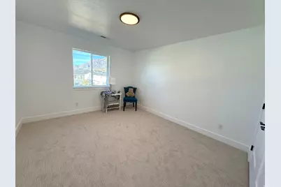 2508 W 3000 N, Farr West, UT 84404 - Photo 26