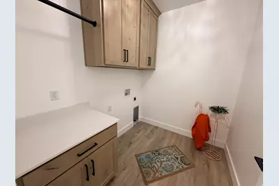 2508 W 3000 N, Farr West, UT 84404 - Photo 14