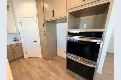 2508 W 3000 N, Farr West, UT 84404 - Photo 10