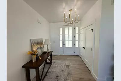 2508 W 3000 N, Farr West, UT 84404 - Photo 4