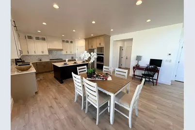 2508 W 3000 N, Farr West, UT 84404 - Photo 8