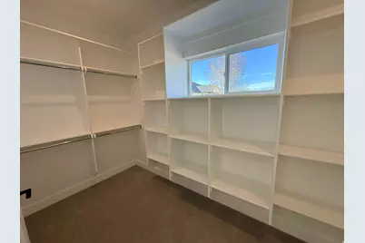 2508 W 3000 N, Farr West, UT 84404 - Photo 18