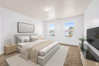 4018 S Woodland Ave #343, Mapleton, UT 84664 - Photo 8