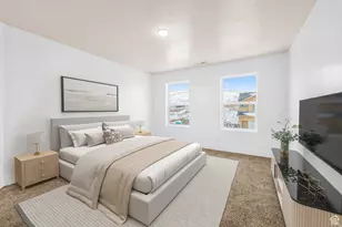 4018 S Woodland Ave, Mapleton, UT 84664 - Photo 8