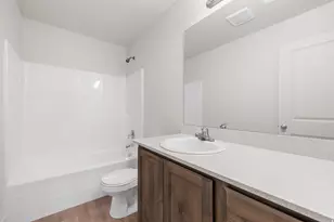 4018 S Woodland Ave, Mapleton, UT 84664 - Photo 12