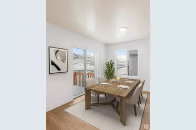 4018 S Woodland Ave #343, Mapleton, UT 84664 - Photo 6