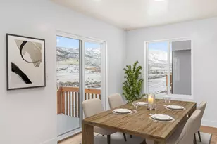 4018 S Woodland Ave, Mapleton, UT 84664 - Photo 6