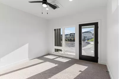 74 E Watson Dr #3, Saratoga Springs, UT 84045 - Photo 24