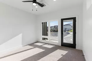 74 E Watson Dr, Saratoga Springs, UT 84045 - Photo 24