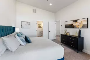 74 E Watson Dr, Saratoga Springs, UT 84045 - Photo 18