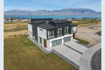 74 E Watson Dr #3, Saratoga Springs, UT 84045 - Photo 30