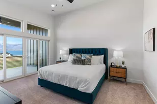 74 E Watson Dr, Saratoga Springs, UT 84045 - Photo 16