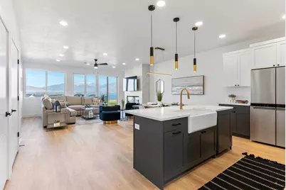 74 E Watson Dr #3, Saratoga Springs, UT 84045 - Photo 10