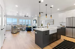 74 E Watson Dr, Saratoga Springs, UT 84045 - Photo 10