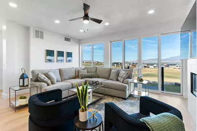 74 E Watson Dr #3, Saratoga Springs, UT 84045 - Photo 14